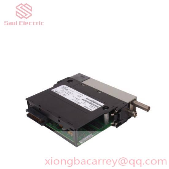 GE 531X111PSHALG2 Motor Field Control/Power Supply