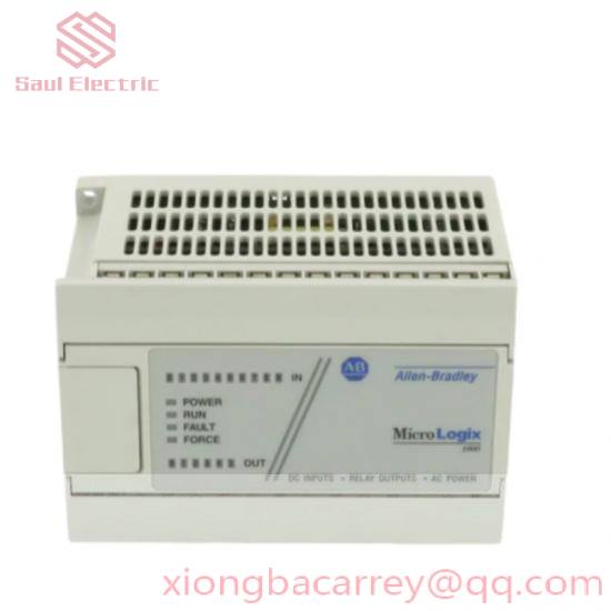 HIRSCHMANN ENT-10515-R 24VDC Industrial Ethernet Switch