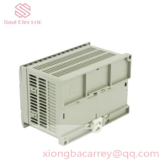 HIRSCHMANN ENT-10515-R 24VDC Industrial Ethernet Switch