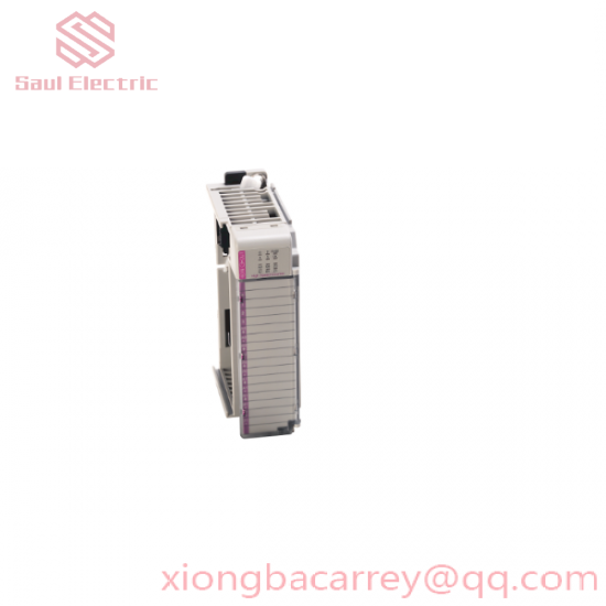 AB 1769-OB32 Industrial Output Module for Reliable Automation