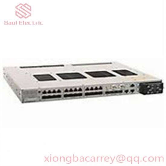 ABB 1783-IMS28RACE Industrial Ethernet Switch for Robust Network Connectivity