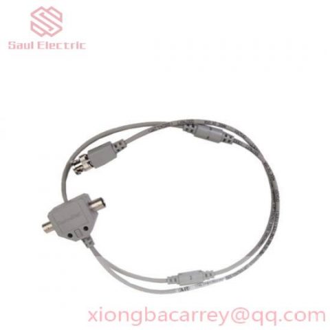 Tap TAP-210DG/3 Industrial Control Module, Model of Automation Components