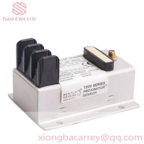 NI SCXI-1325 Quality Judgment & Scalar Transformation Module