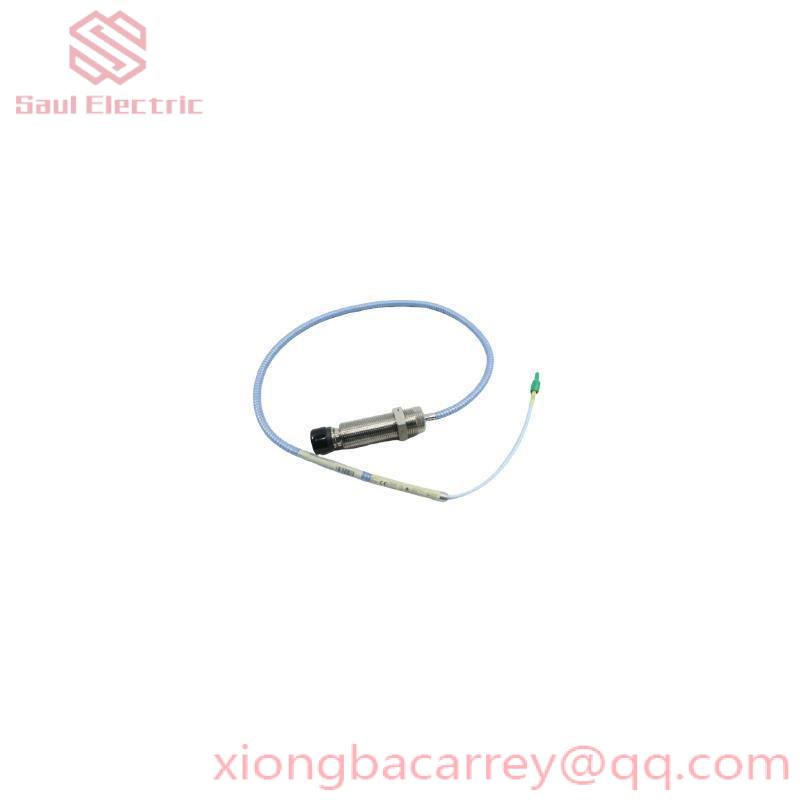 B&R 3AM051.6 4 Industrial Automation Module