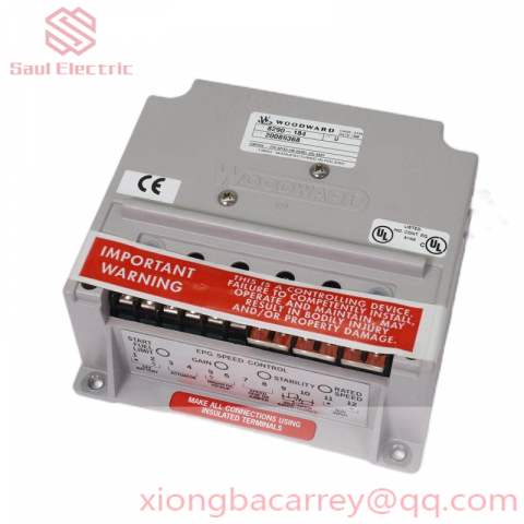 Kollmorgen AKM41C-EKCNR-00 High-Precision AC Servo Motor