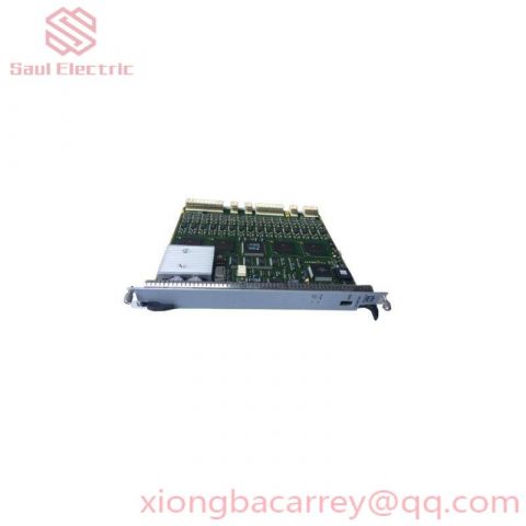 Honeywell HW9381388-A High Precision Industrial Controller, 200 characters limit