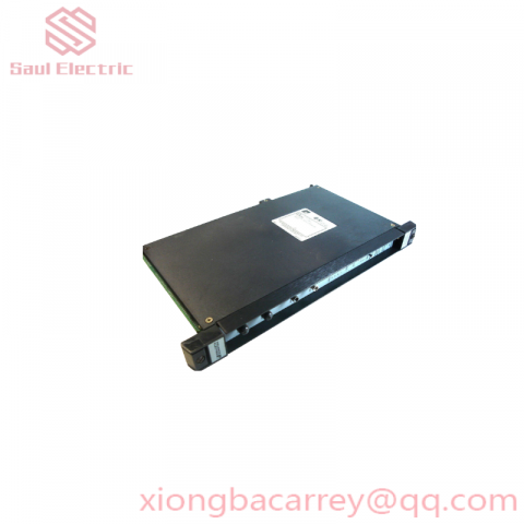 Reliance 0-57552-4E Drive Module for Industrial Automation