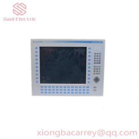 Bachmann SWI205 Ethernet Switch, 5-Port, 200 Characters Limit