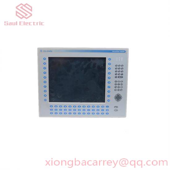 Bachmann SWI205 Ethernet Switch, 5-Port, 200 Characters Limit