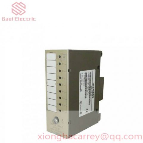 SIEMENS 6FC5210-0DF00-0AA2 PCU20 Module for SINUMERIK 810D/840D