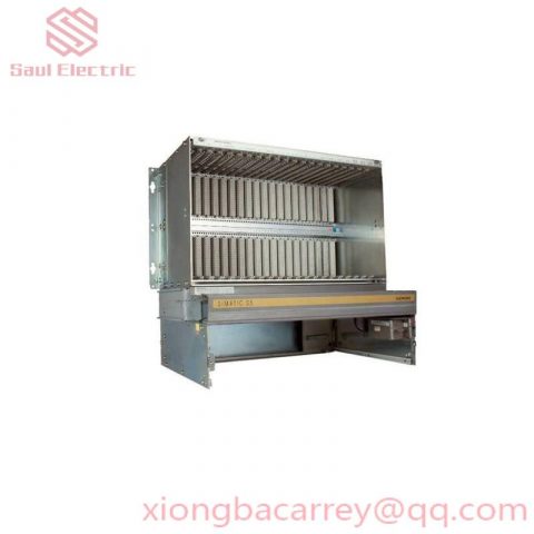 Siemens 6FX1126-1AA01 Sinumerik Video Board CNC