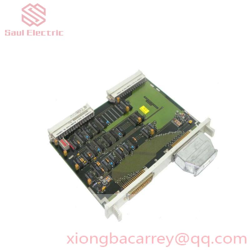 Siemens 6SE6440-2UC31-1DA1 Micromaster 440 Inverter