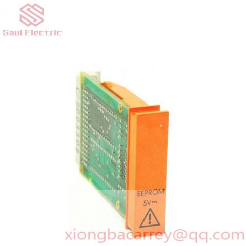 SIEMENS 6ES5375-0LC11 Modular Memory Submodule for SIMATIC S5 Systems