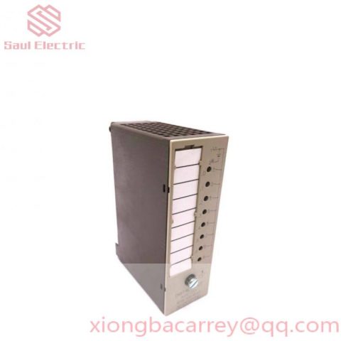 SIEMENS 6ES5431-8FA11 Digital Input Module for Automation Systems