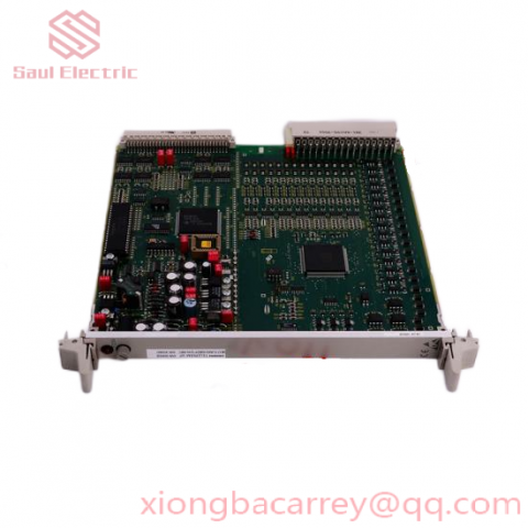 Siemens 6ES7952-1AP00-0AA0 SIMATIC S7 Memory Card