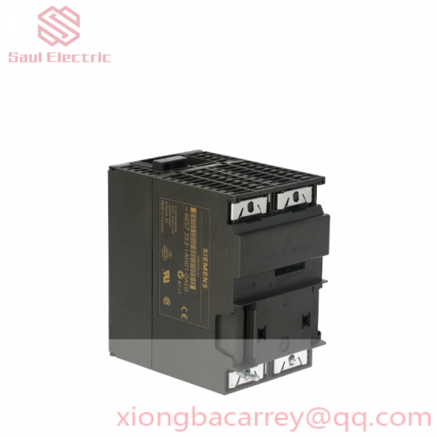 Bosch Rexroth MHD090B-058-NG0-UN Servo Motor