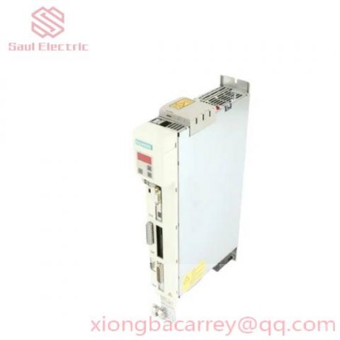 Siemens 6FC5403-0A?A00-0AA1PHG MPI Panel - High Performance Industrial Control Module