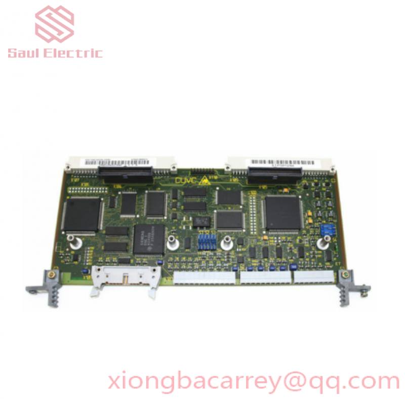 Siemens 6ES7341-1CH01-0AE0 Communication Processor for Industrial Automation Control Systems