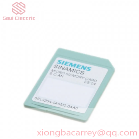 Siemens 30E69038-CH CO TRUNK CARD, Industrial Communication Interface Module