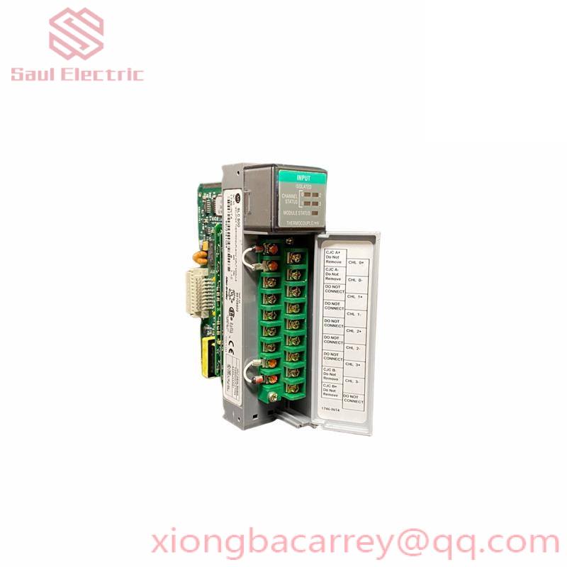 GE DNM11-FBP.050 DeviceNet Connection Accessory,200 characters or less