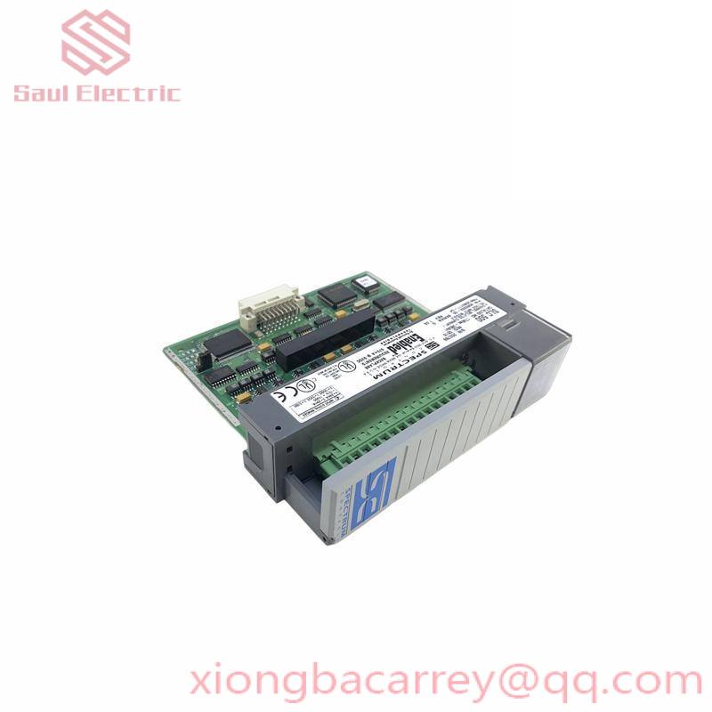 NI PXIe-4135 High Precision SMU Module for Industrial Automation