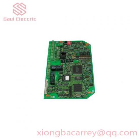 ABB LXN1604-6 3BHL000986P7000 Industrial Control Module