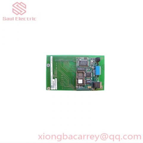 ABB M2BAX112MA2 4KW Three-phase Asynchronous Cast Iron Motor