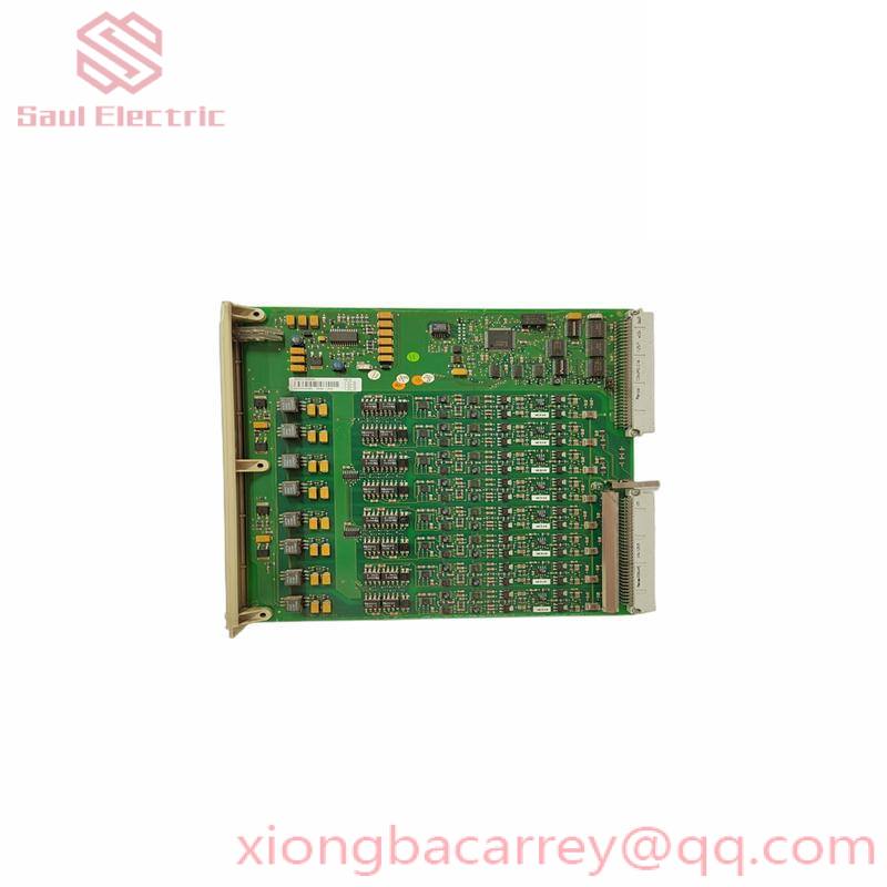 ABB 3HAC1383-1 Digital Input Module