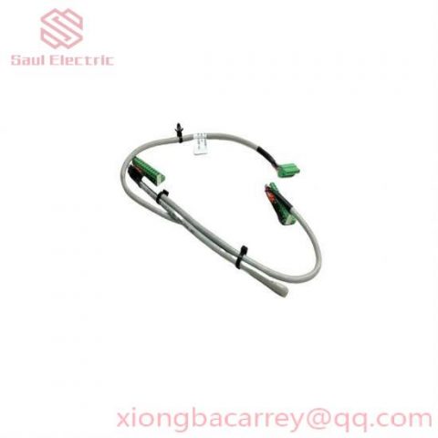 ABB ACS550-U0-04A1-4+P901 VSD/VFD