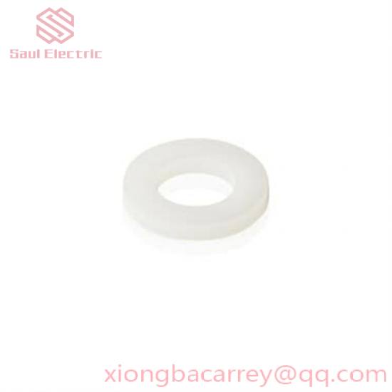 ABB ACS550-U0-04A1-4+P901 VSD/VFD