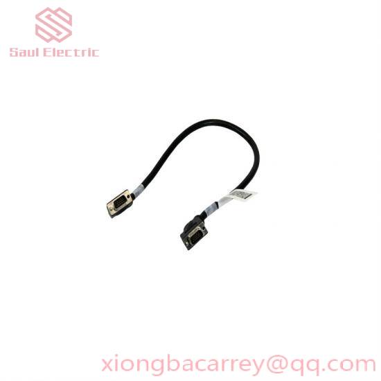 Hypertherm PCI-4 AXIS MCCMotion Control Card - Industrial Precision and Efficiency