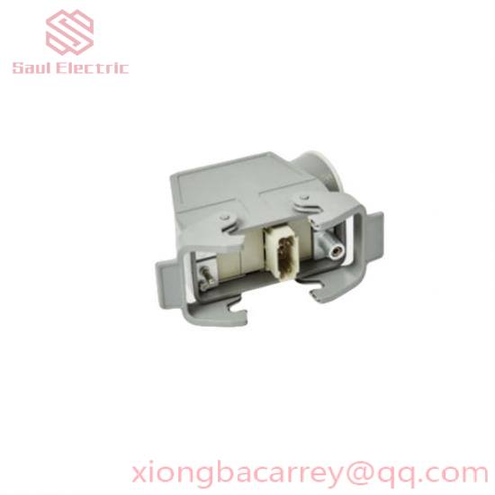 GE DNM11-FBP.050 DeviceNet Connection Accessory,200 characters or less