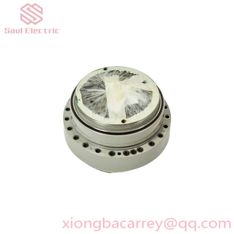 ABB 3HAC021127-003 Industrial Robot Components