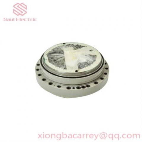 ABB 3HAC021127-003 Industrial Robot Components