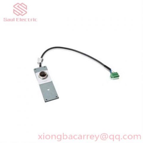 DISCO AK-BX556M: Precision Cutting Module for High-Accuracy Industrial Applications