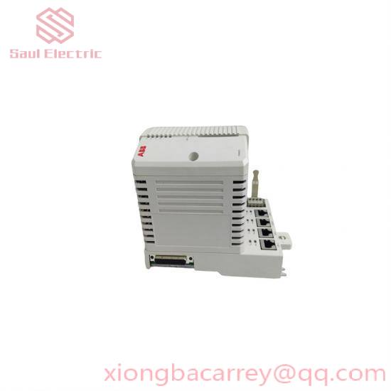 GE IS230TVBAH2A Control Module