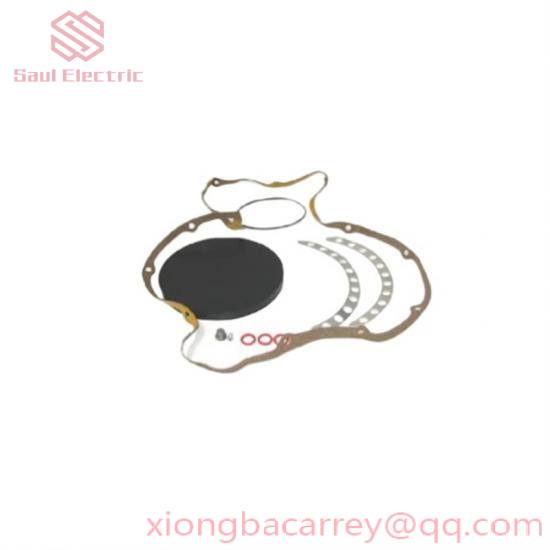 ABB REF610C11HCLR01 Protective Relay Module