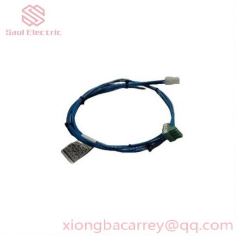 GE IC647SI7C Industrial Control Module, High Performance Module for Industrial Automation