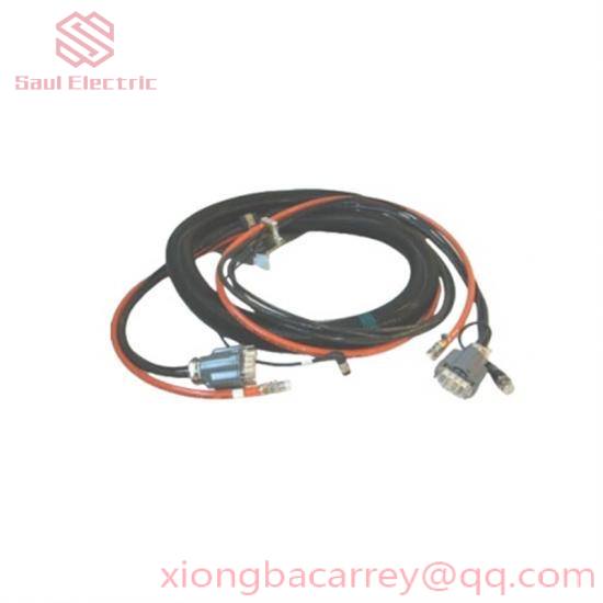 General Electric IS200BPIRG1AAA Control Module