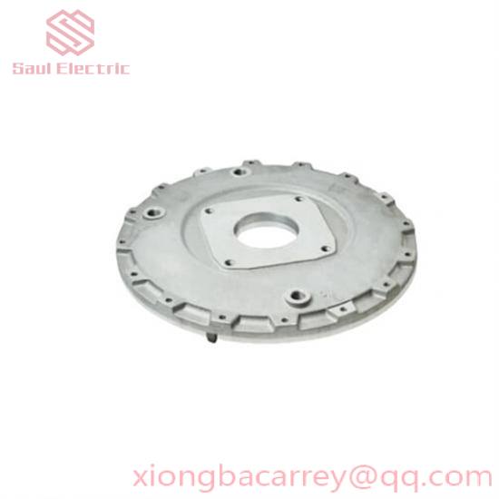 Siemens 6SE6440-2UC31-1DA1 Micromaster 440 Inverter