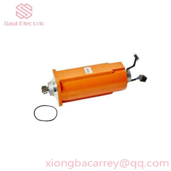 NI CRIO-9040 Real-Time Controller,200 characters limit