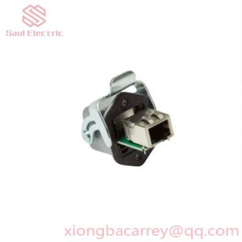 ABB 3HAC035563-001 Control Module