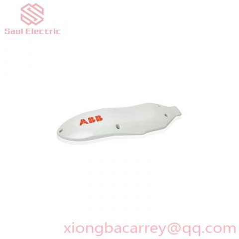 ABB 3HAC3479-1 Digital Input Module for Industrial Control Systems