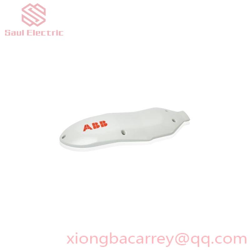 ABB 3HAC3479-1 Digital Input Module for Industrial Control Systems