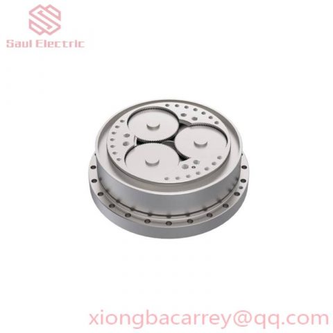 ABB PXI-8115 Industrial Automation Controller, Optimized for Precision Control