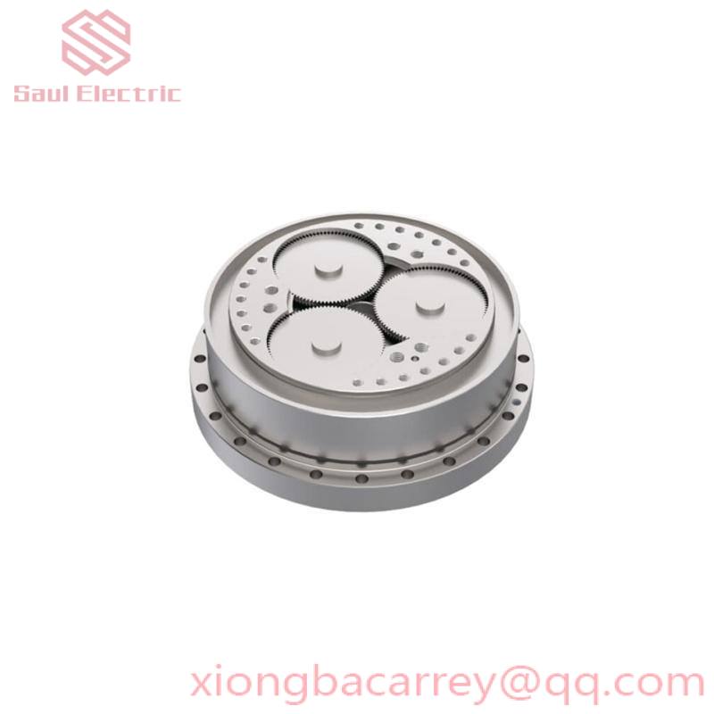 ABB PXI-8115 Industrial Automation Controller, Optimized for Precision Control