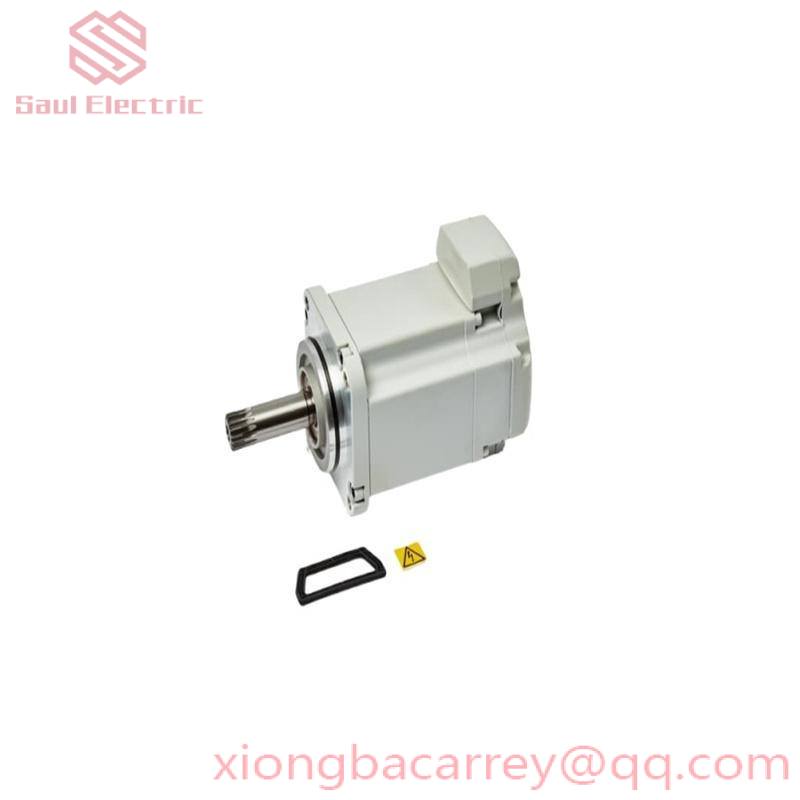 PHOENIX CONTACT / Phoenix MINI-PS/12-24DC/5-15DC/2 High Efficiency DC/DC Converters for Industrial Automation