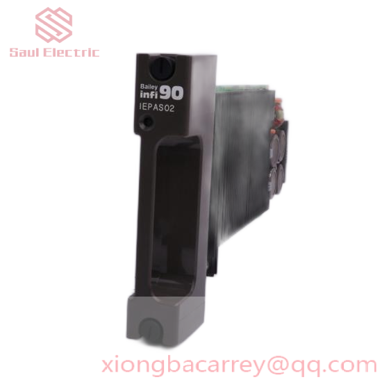 PO926JM-OA Office Automation Functional Module by Prodigy Systems