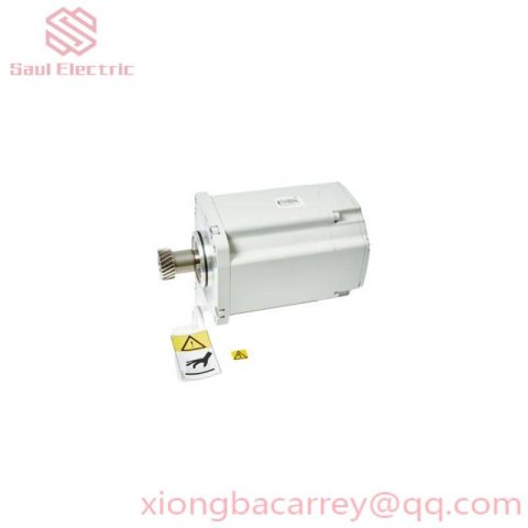 ABB DSQC601 3HAC12815-1 Advanced Axis Computer for Industrial Automation