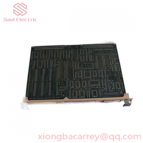 AB 1785-L86B CPU Module